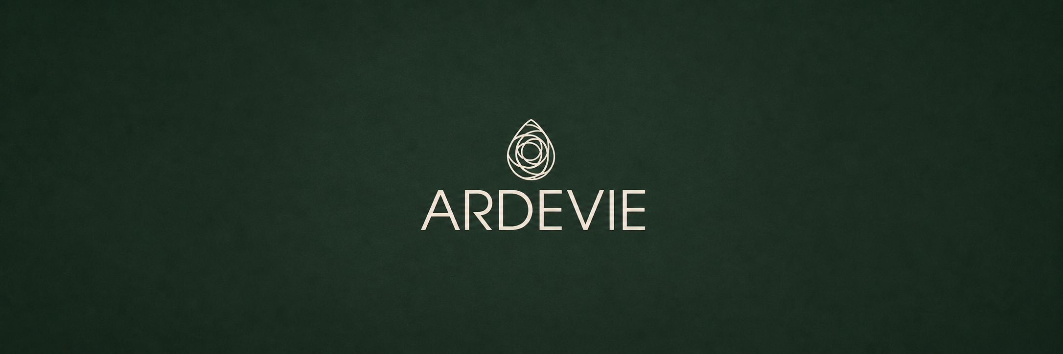 Présentation ARDEVIE